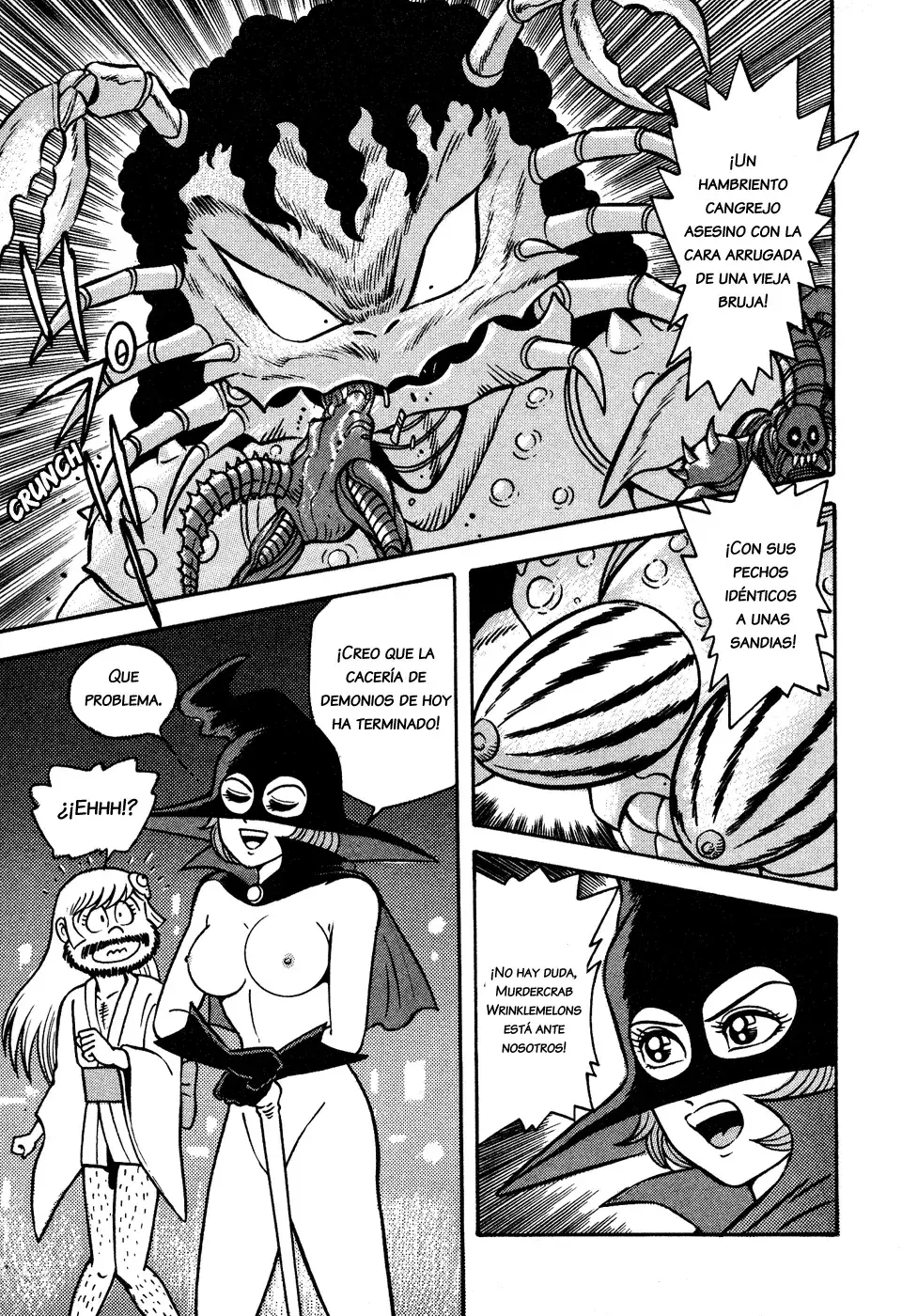 Capitulo 3 page 19