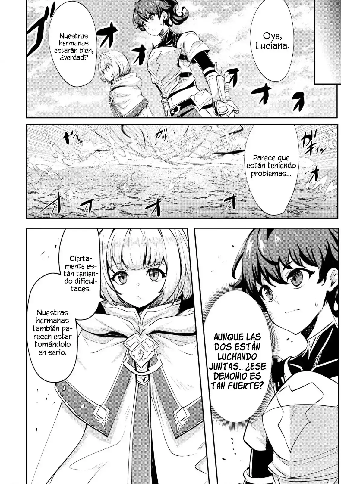 Capitulo 28 page 13