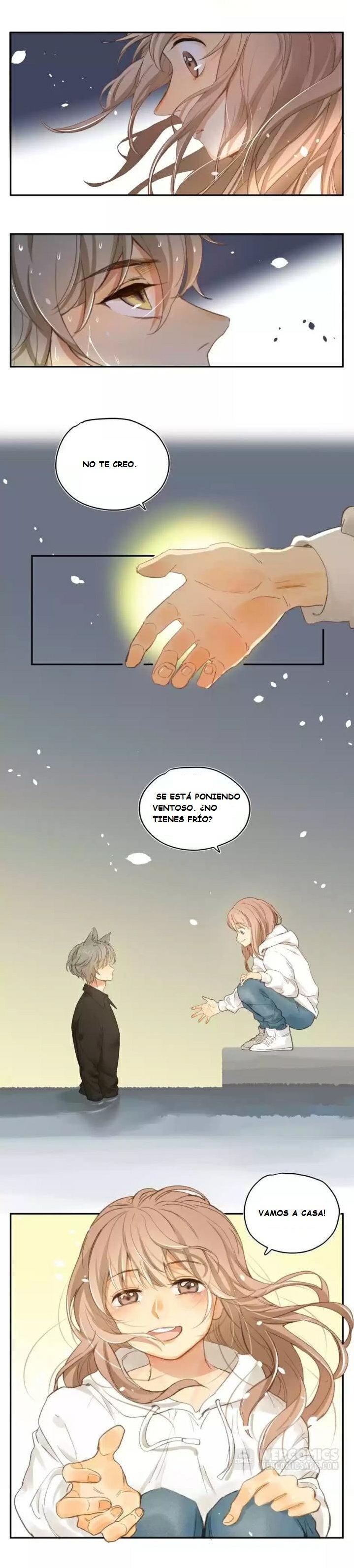 Capitulo 62 page 9