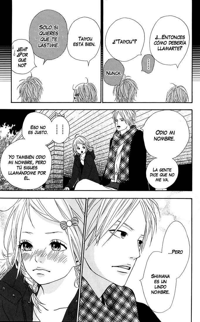 Capitulo 22 page 21