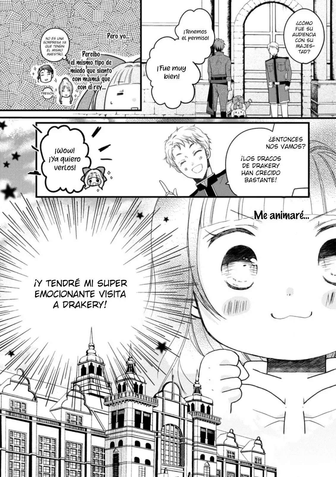 Capitulo 38 page 22