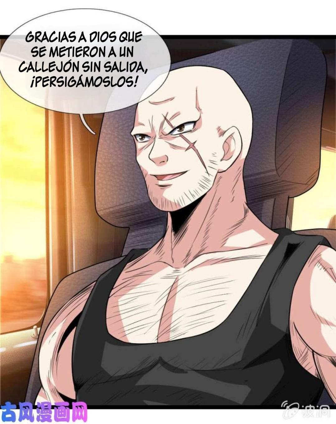 Capitulo 72 page 24