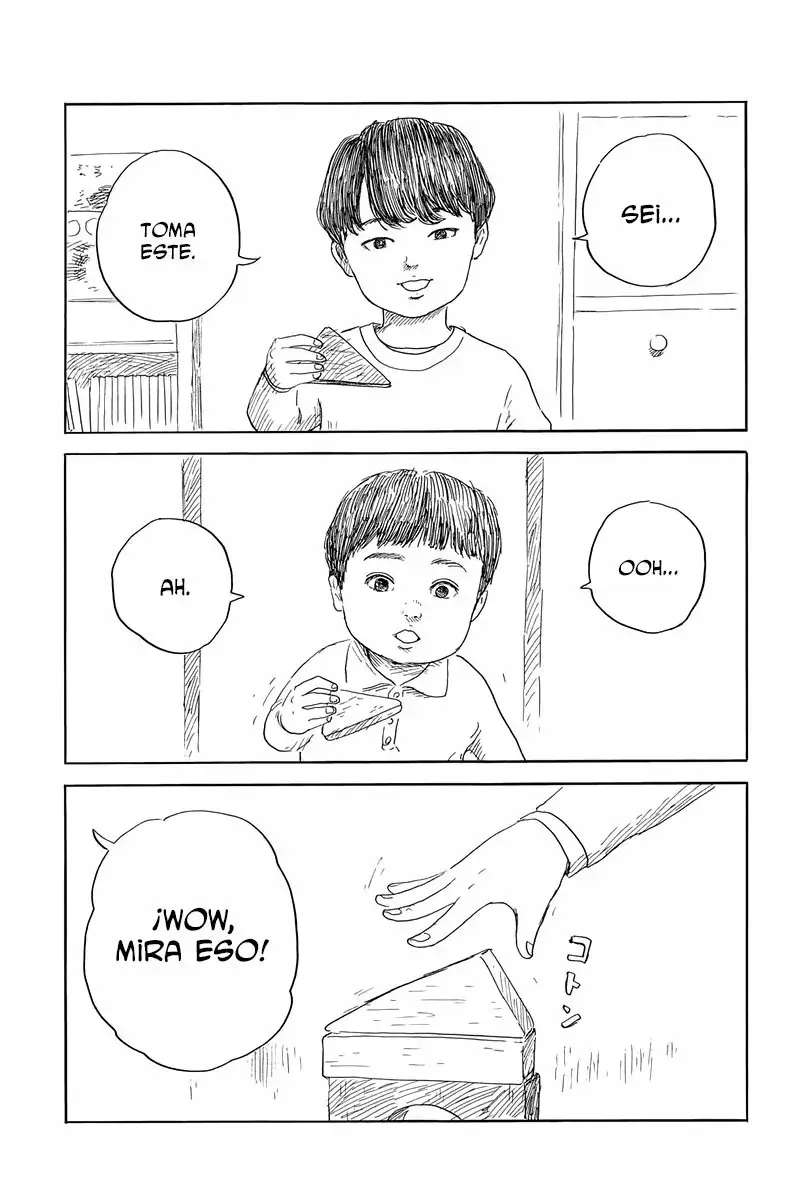 Capitulo 135 page 16
