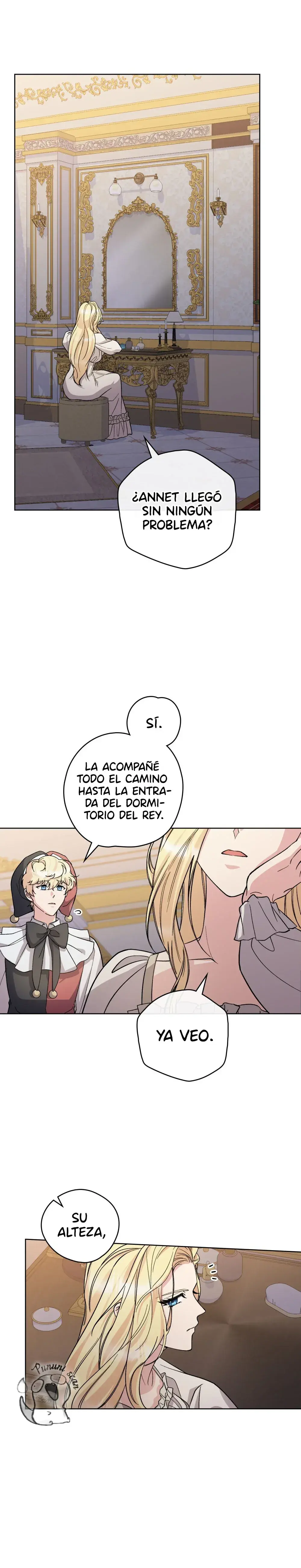 Capitulo 63 page 19