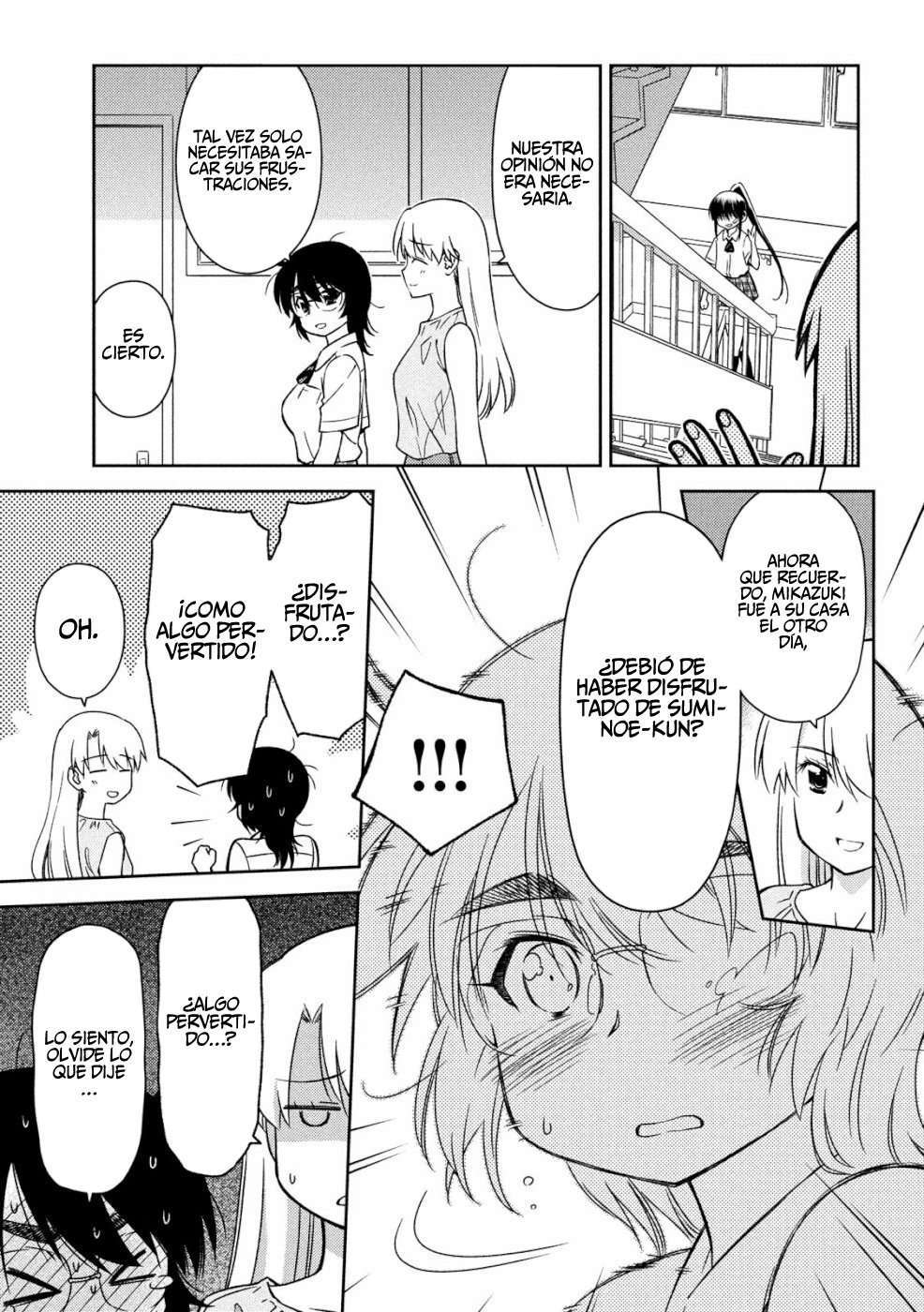 Capitulo 136 page 7