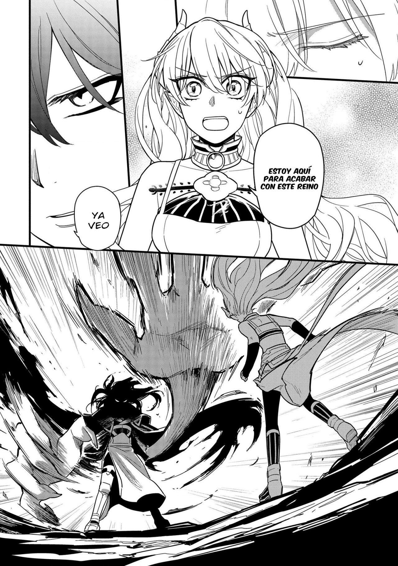 Capitulo 12 page 13