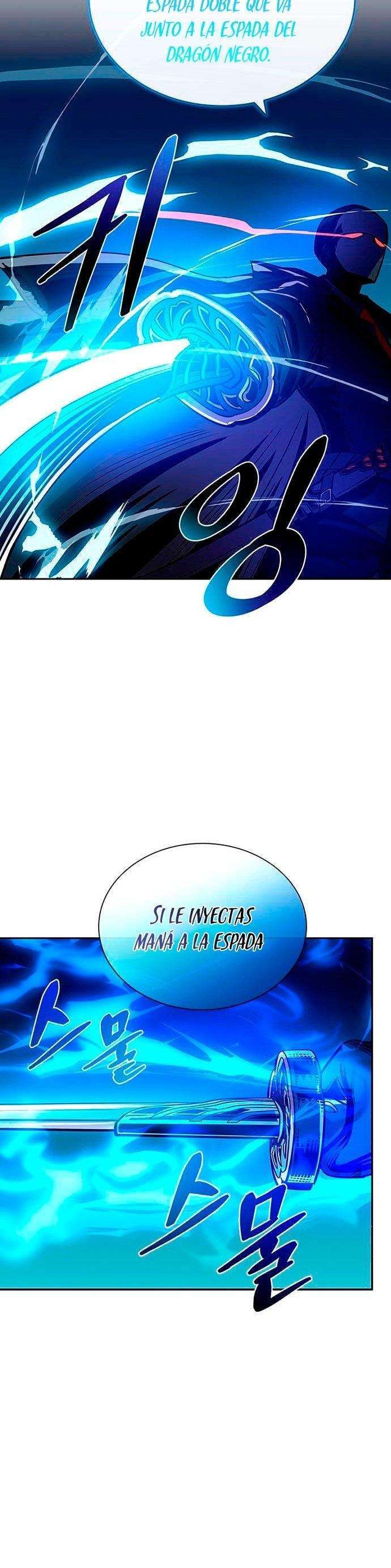 Capitulo 74 page 3