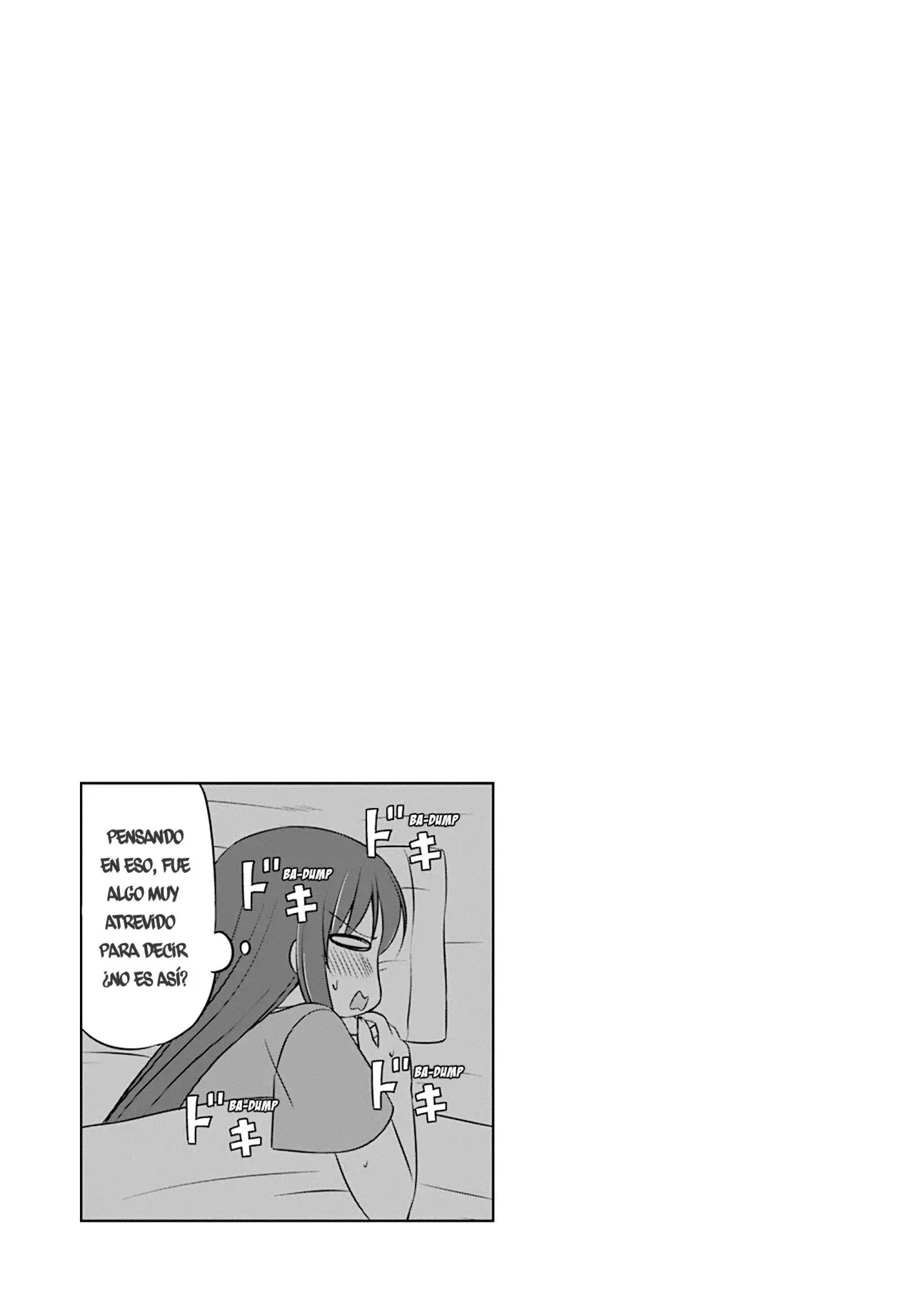 Capitulo 23 page 14
