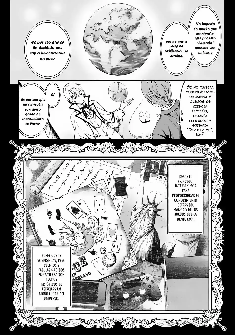 Capitulo 1 page 14