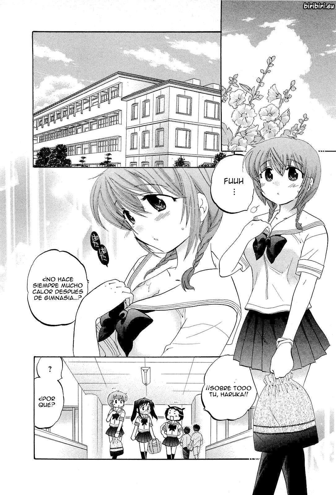 Capitulo 18 page 2