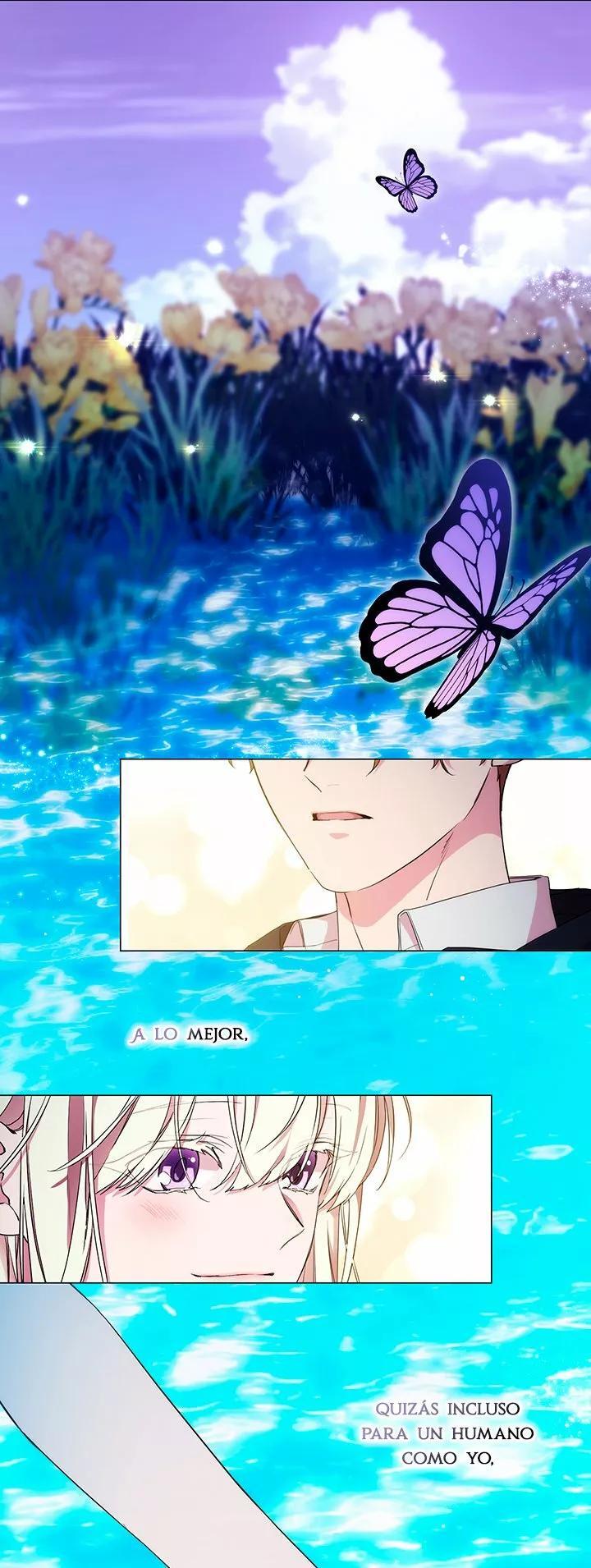 Capitulo 80 page 79