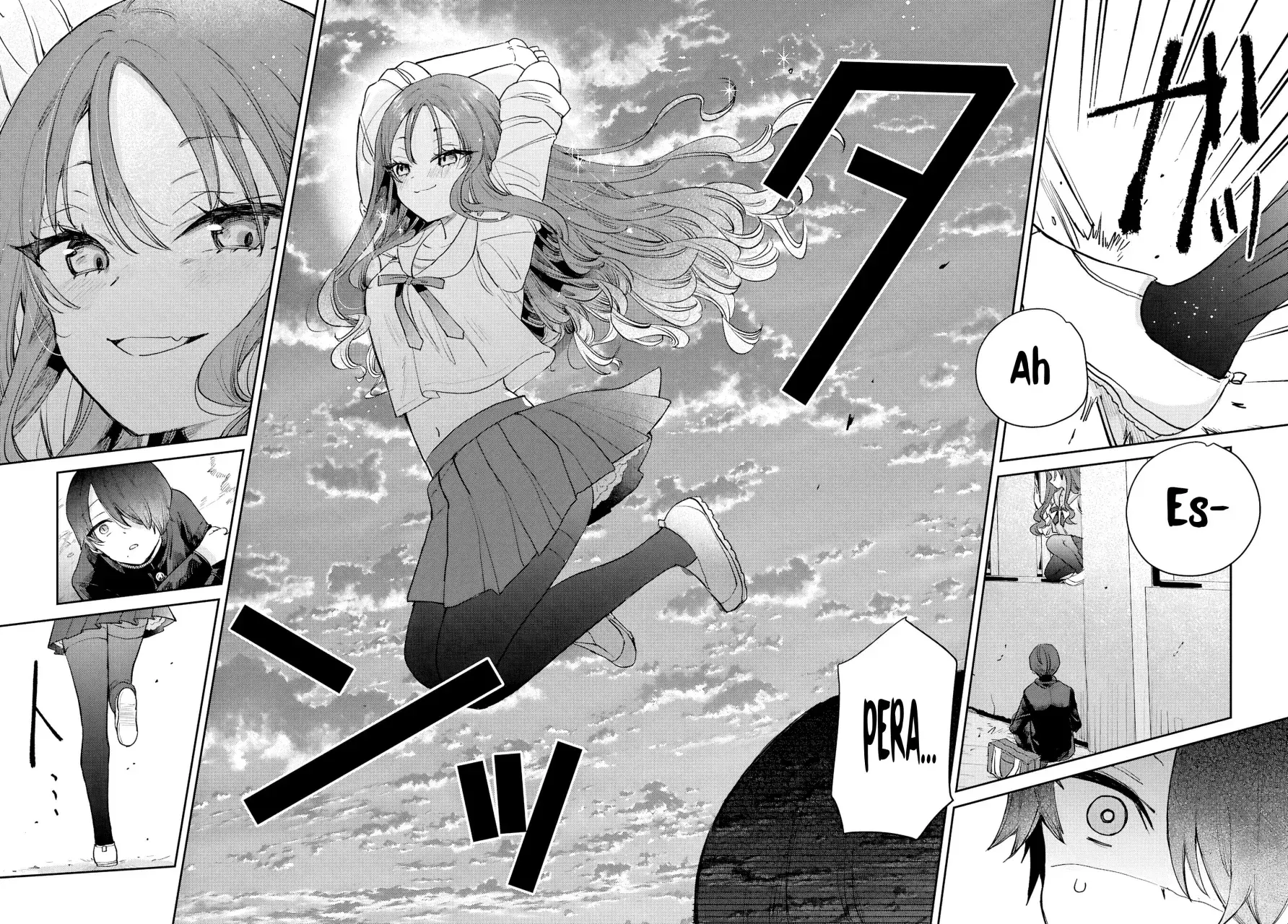 Capitulo 2.20 page 15