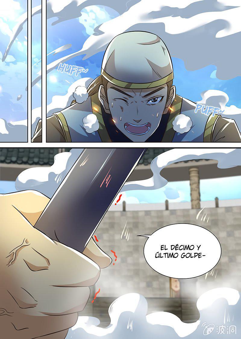 Capitulo 149 page 9