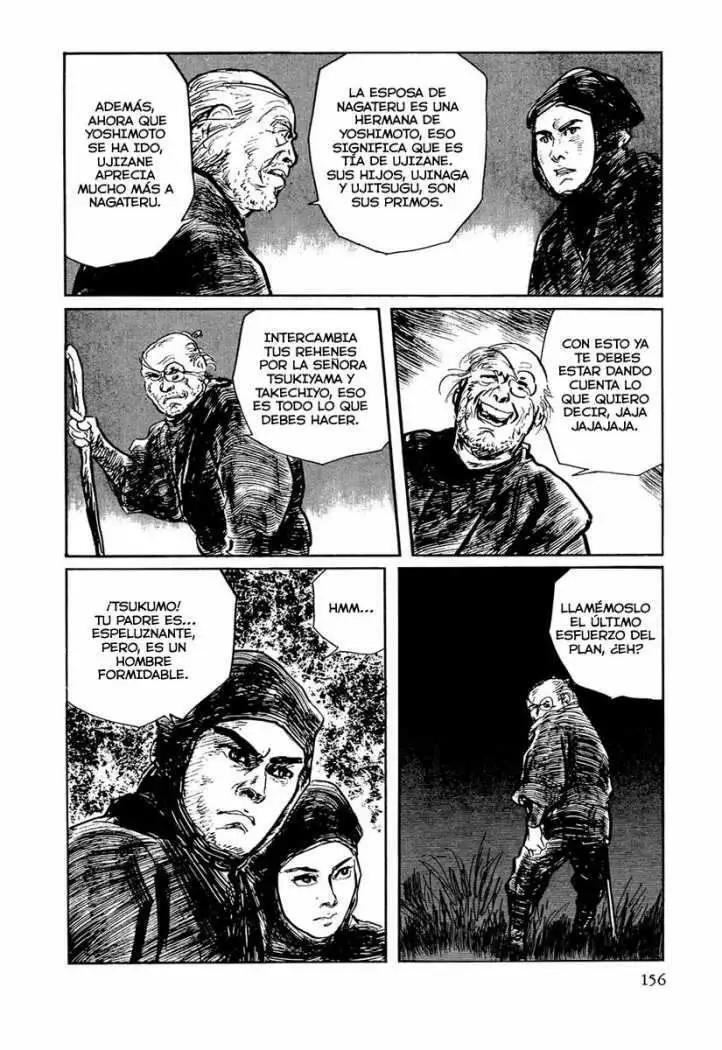 Capitulo 27 page 17
