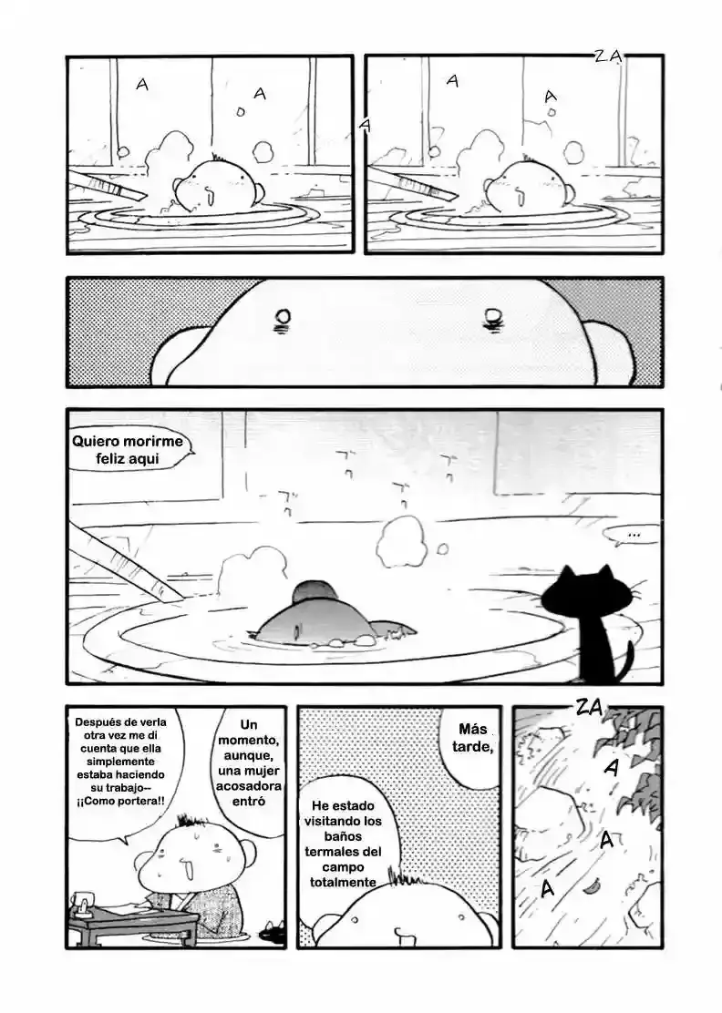 Capitulo 50.01 page 35