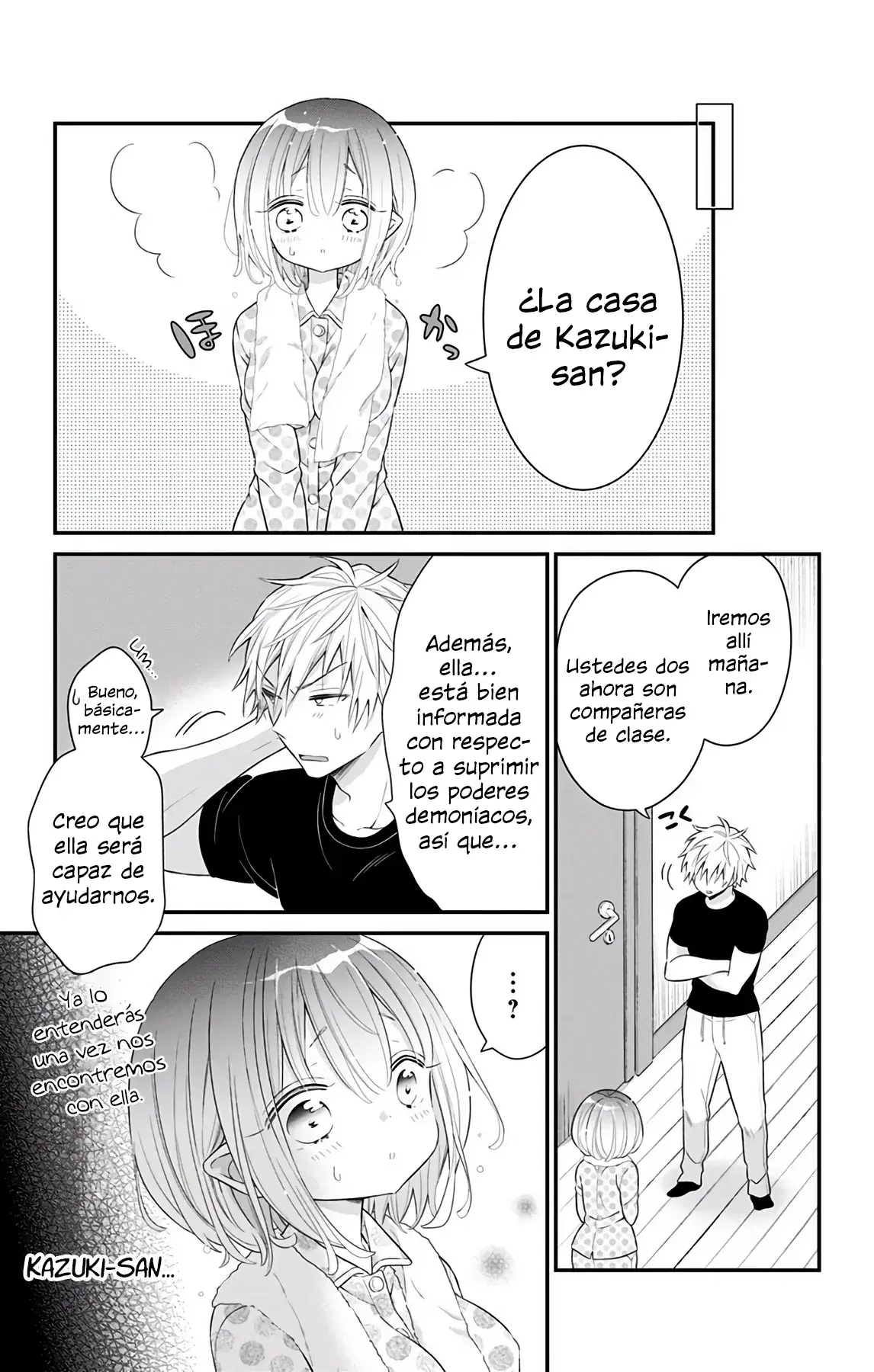 Capitulo 12 page 10