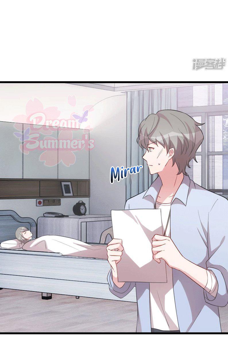 Capitulo 59 page 22
