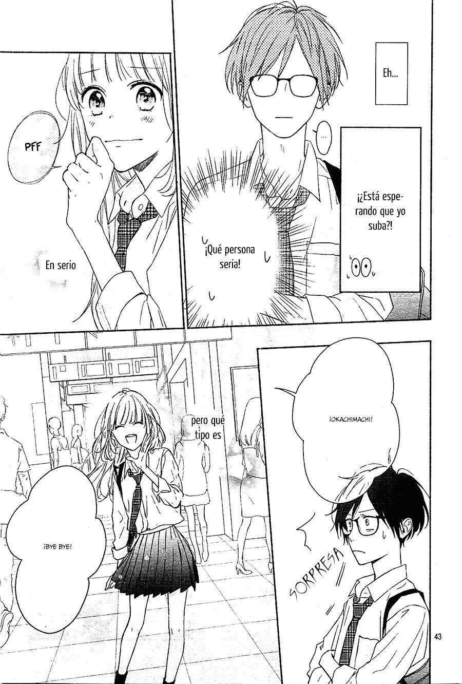 Capitulo 1 page 45