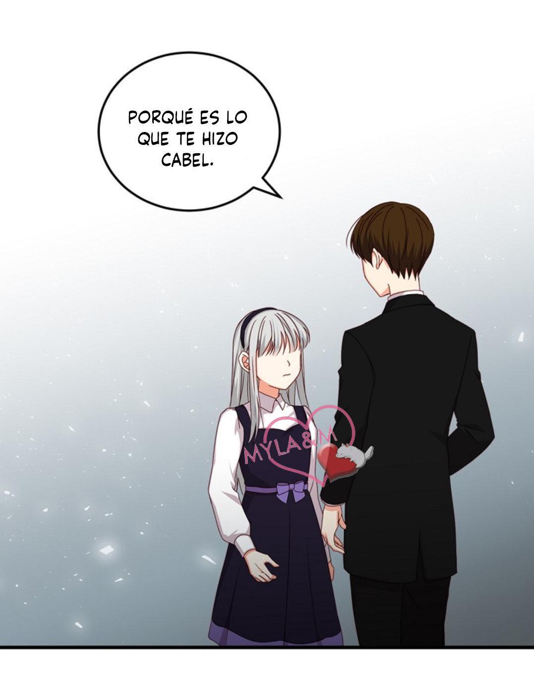 Capitulo 23 page 31