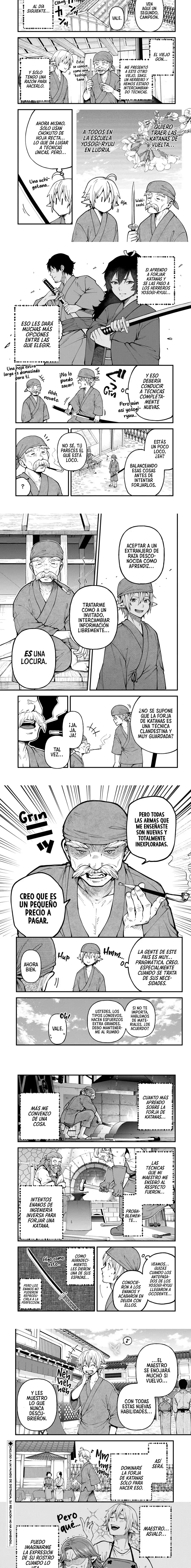 Capitulo 32 page 6