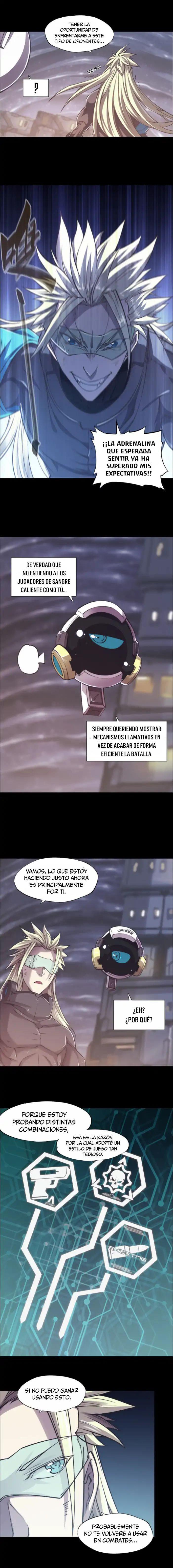 Capitulo 19 page 7