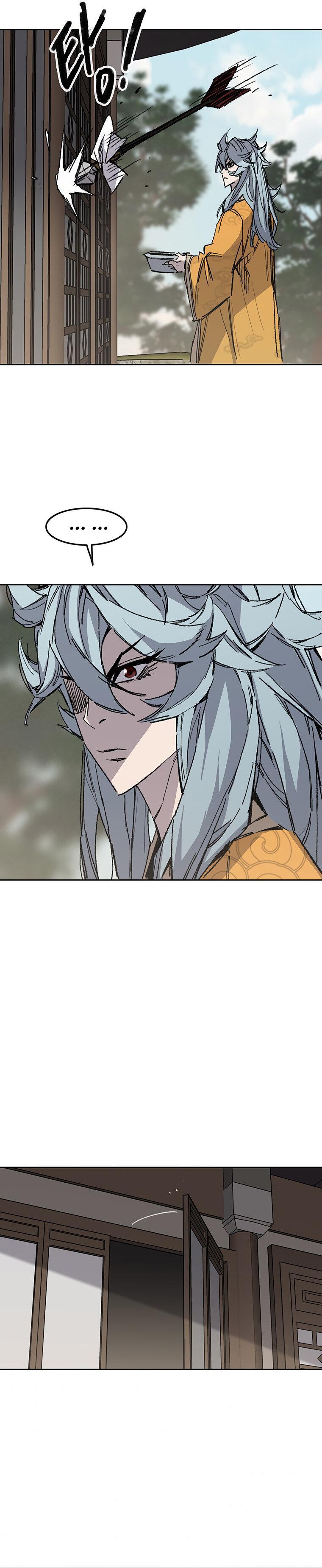 Capitulo 126 page 22