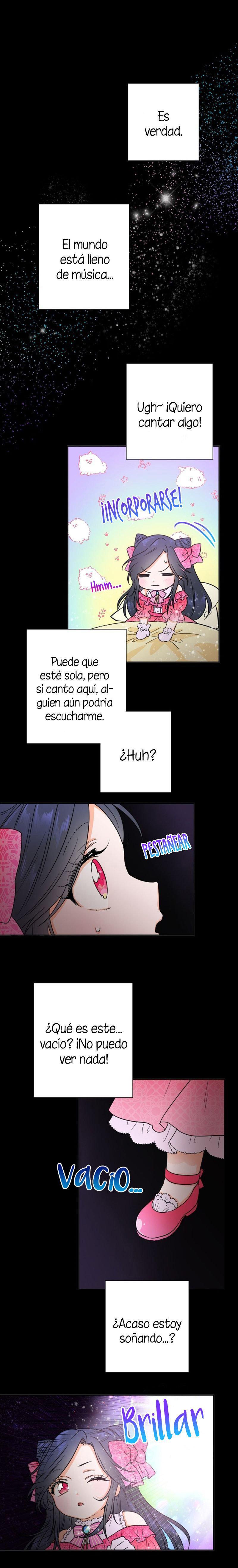 Capitulo 64 page 14