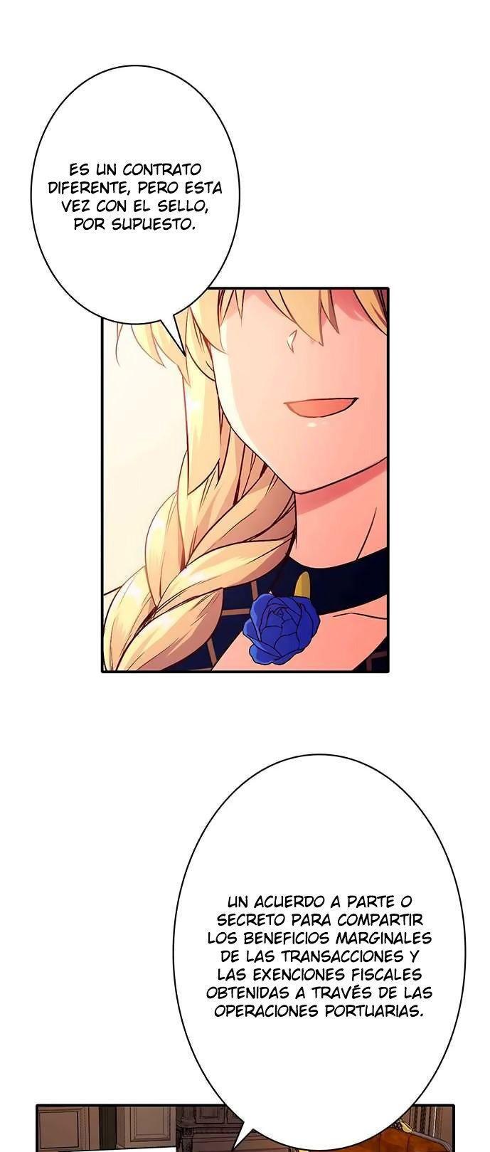 Capitulo 20 page 10
