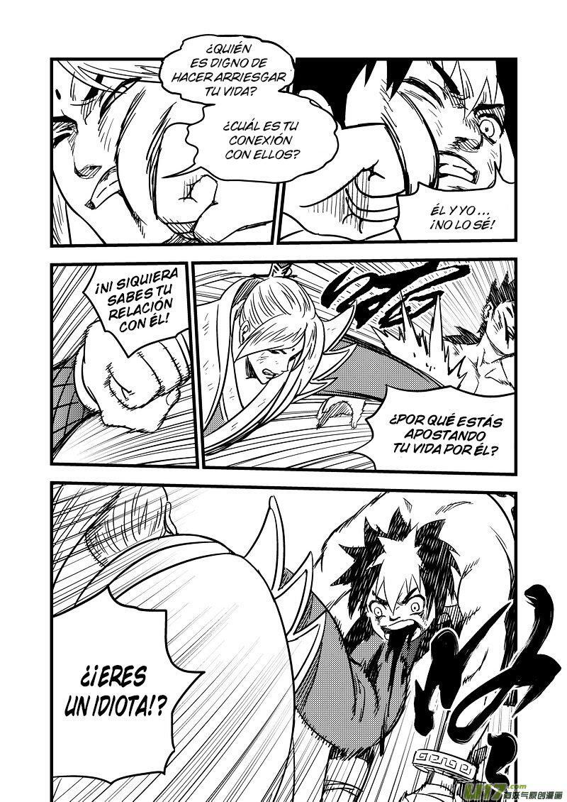 Capitulo 92 page 9