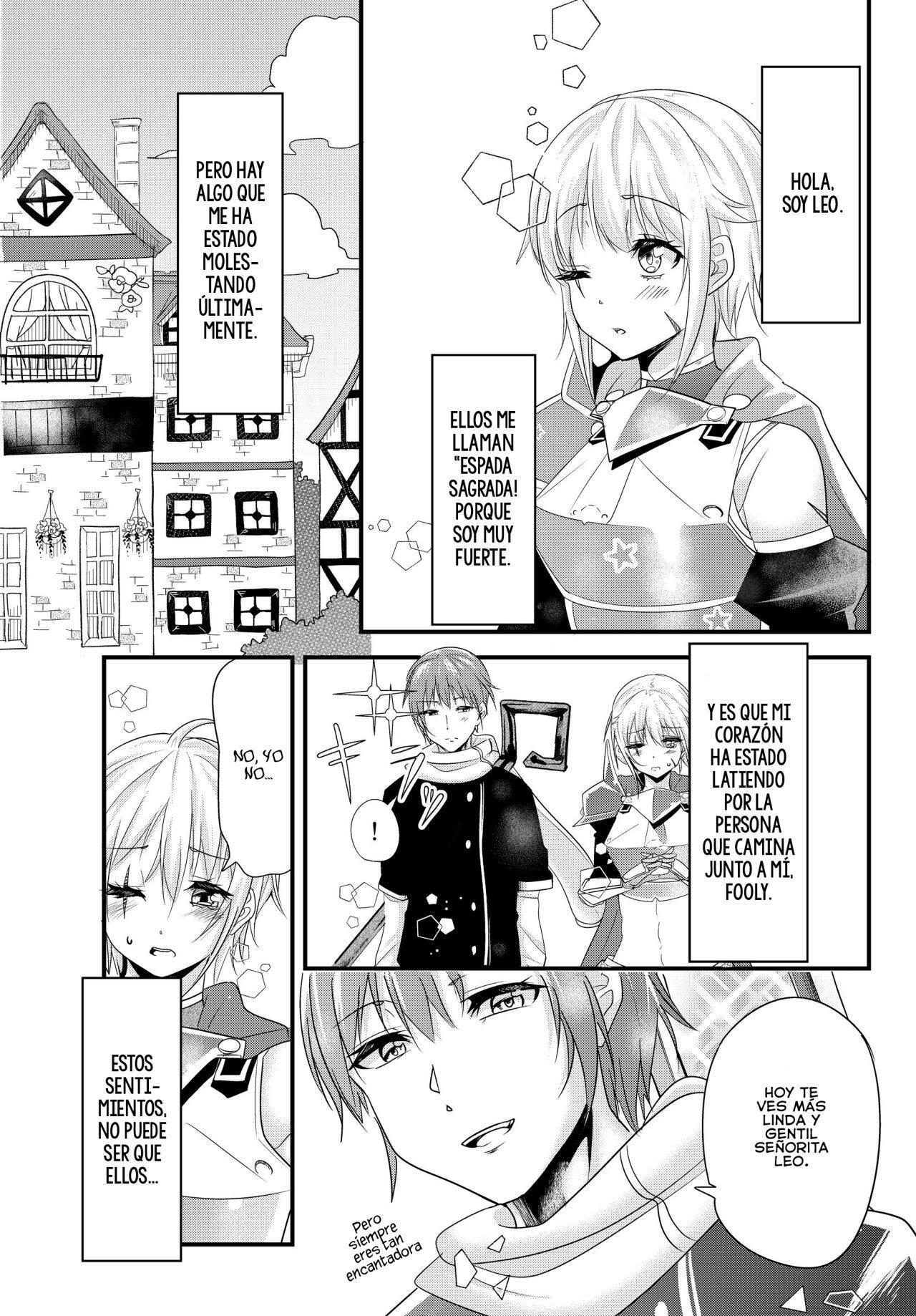 Capitulo 95 page 2