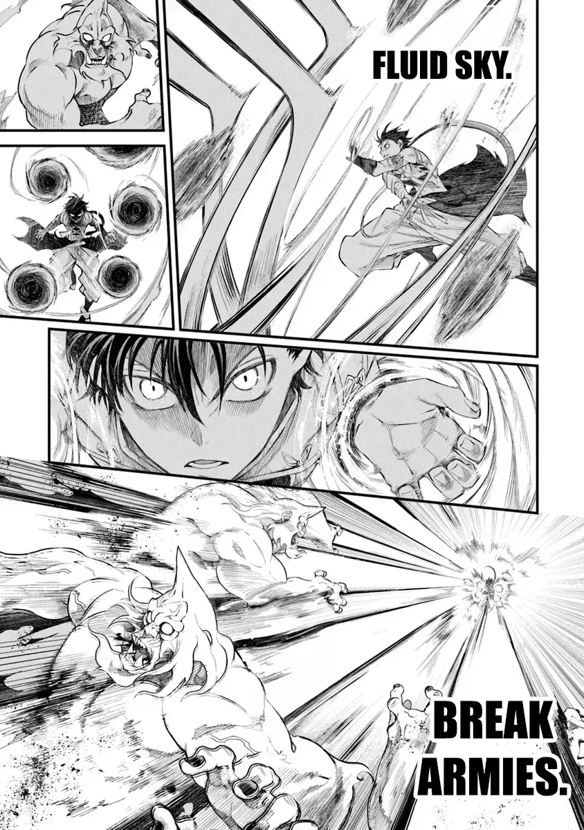 Capitulo 3.20 page 10