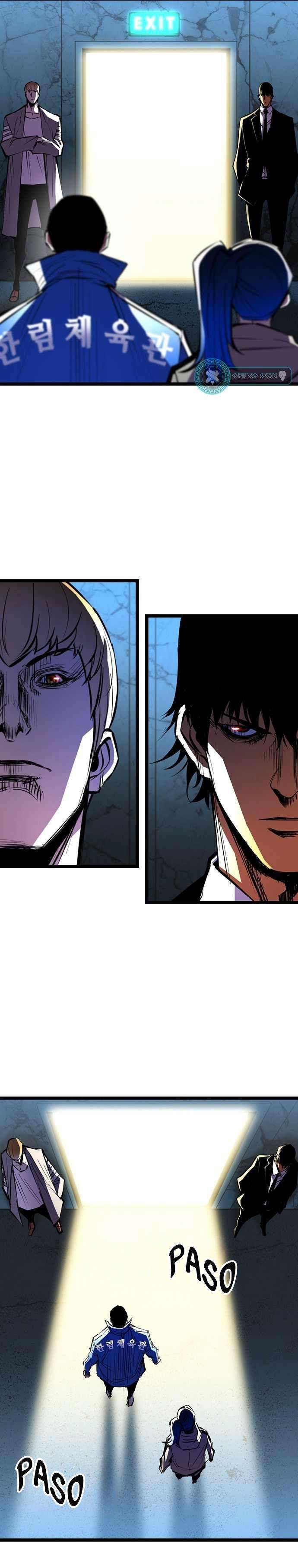 Capitulo 103 page 14