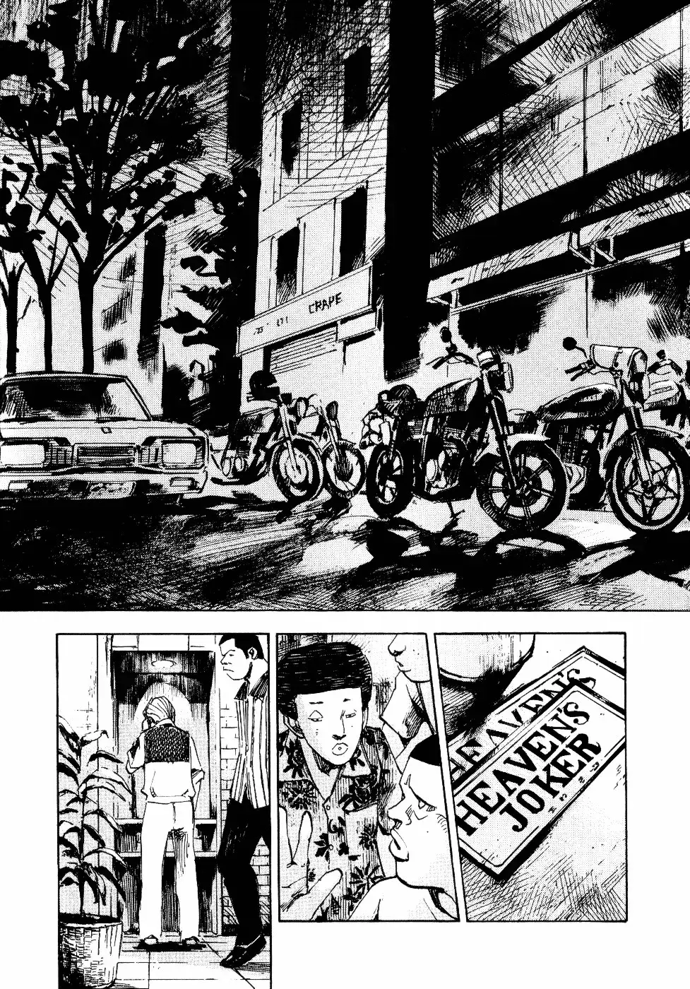 Capitulo 26 page 38