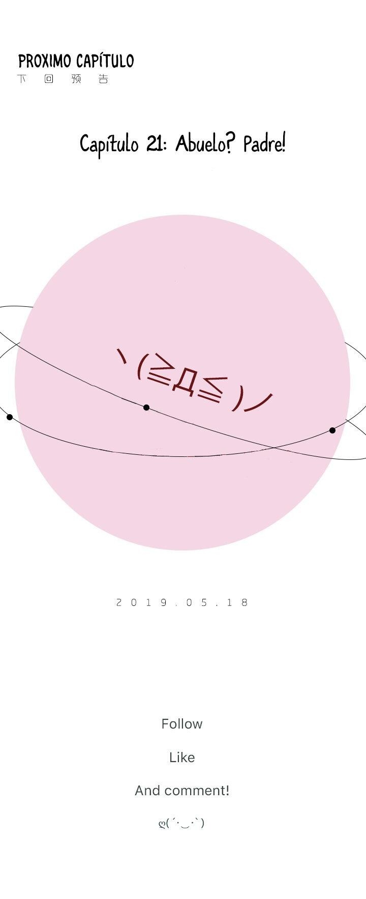 Capitulo 20 page 24