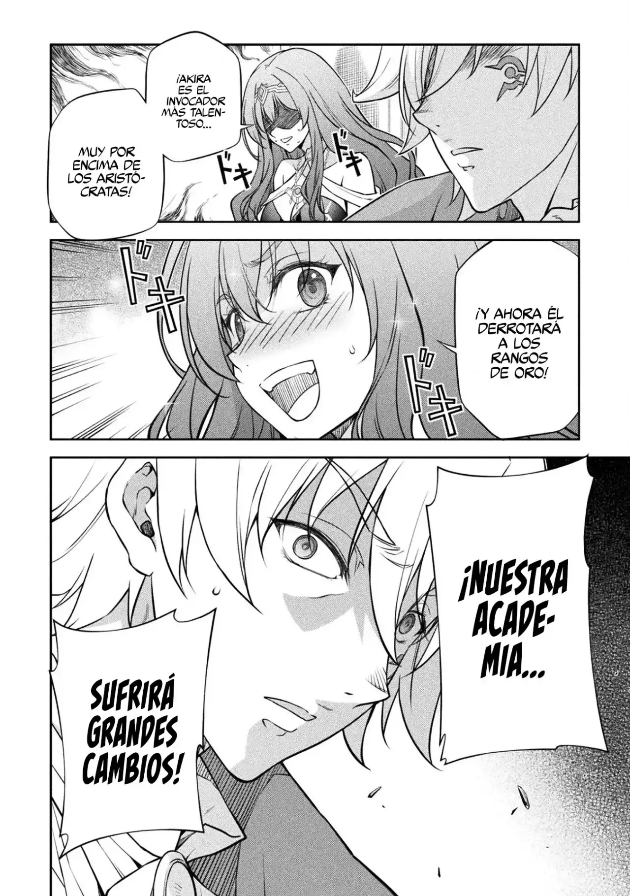 Capitulo 44 page 7