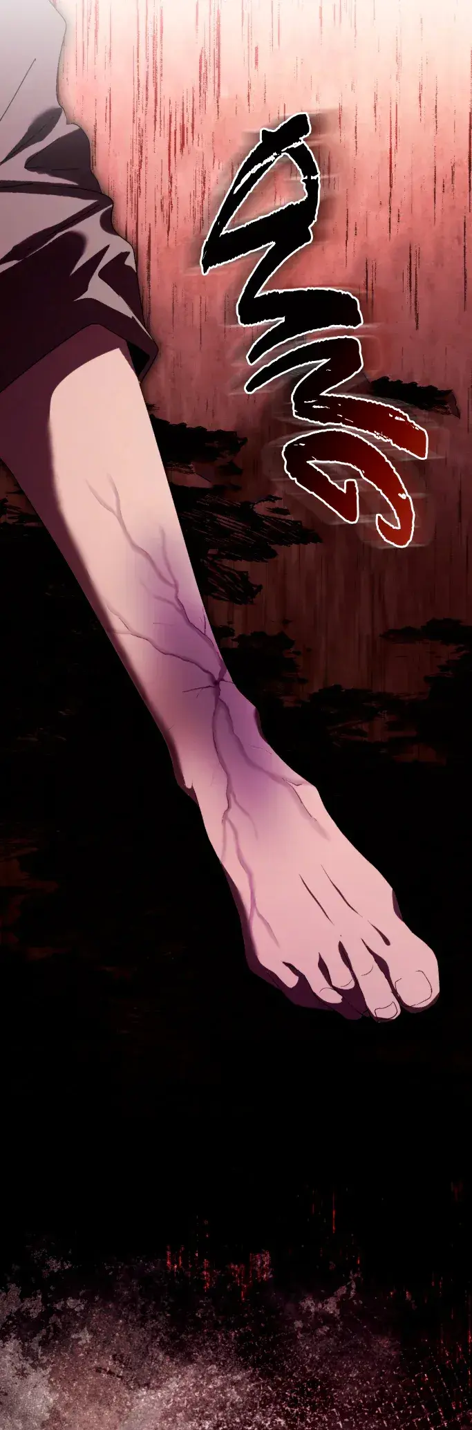 Capitulo 13 page 48