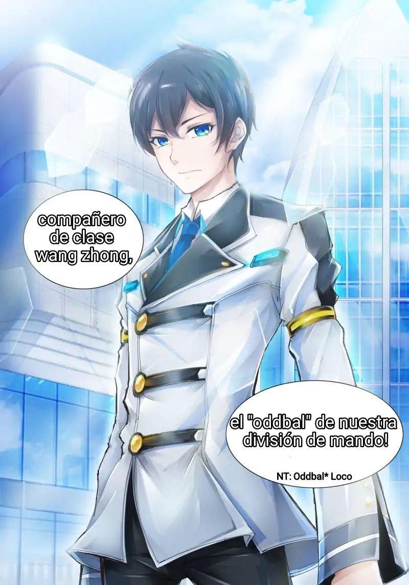 Capitulo 1 page 19