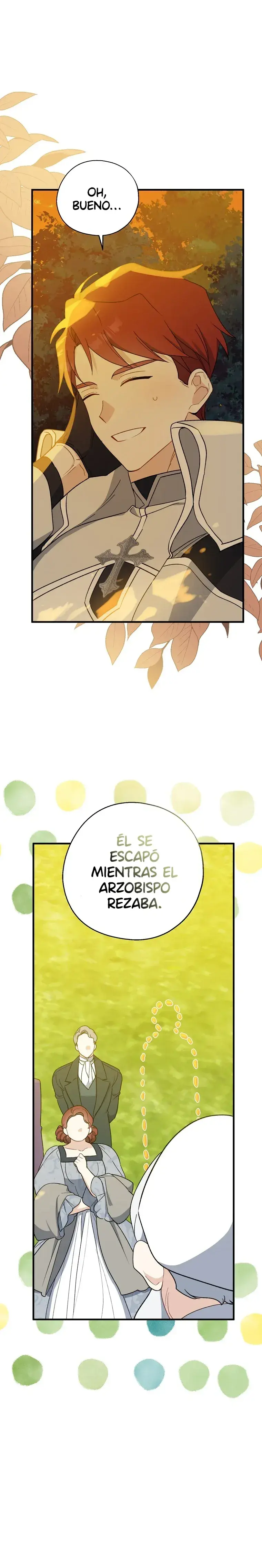 Capitulo 93 page 24