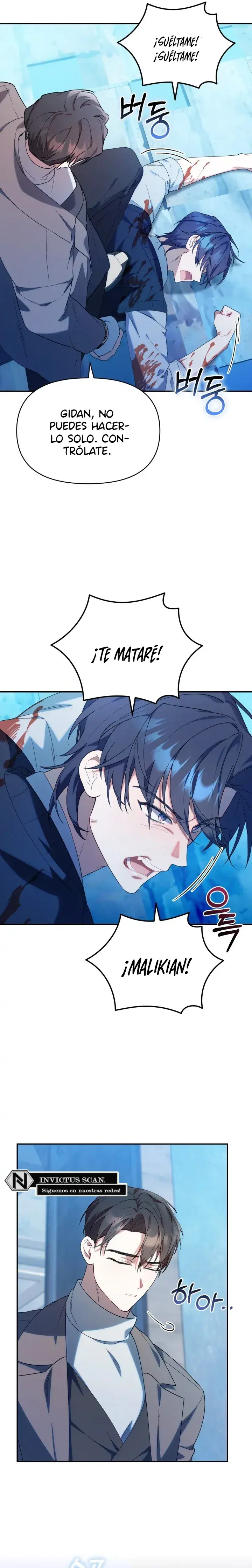 Capitulo 19 page 5