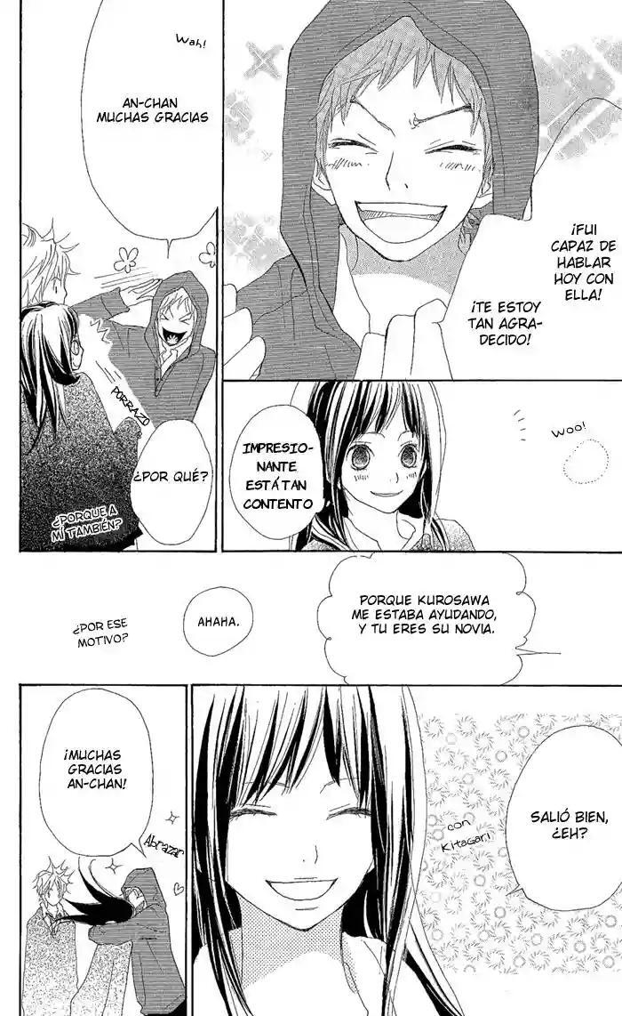 Capitulo 1 page 16