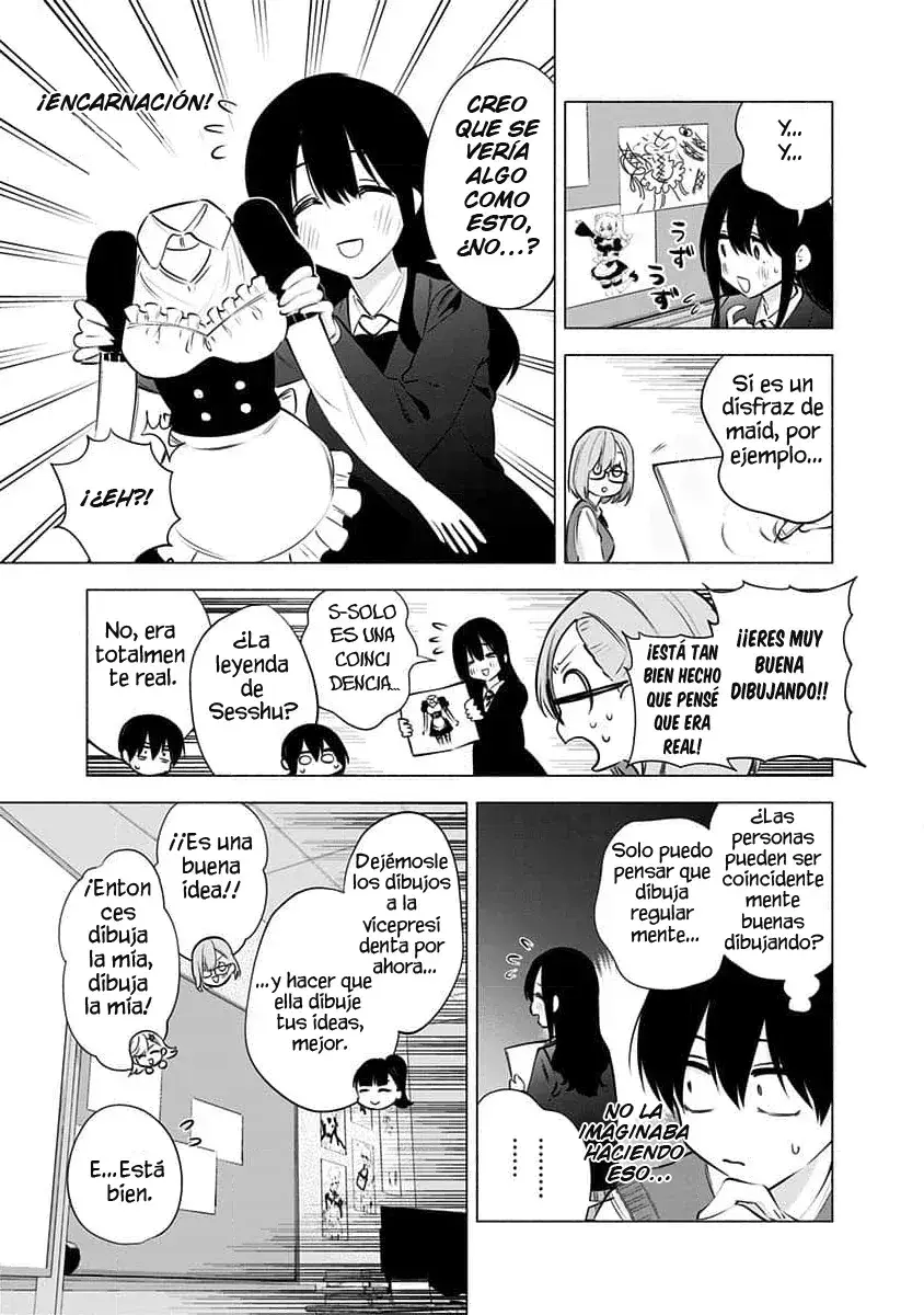 Capitulo 74 page 9