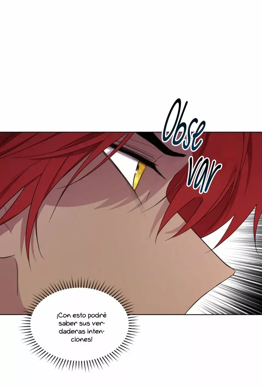 Capitulo 59 page 58