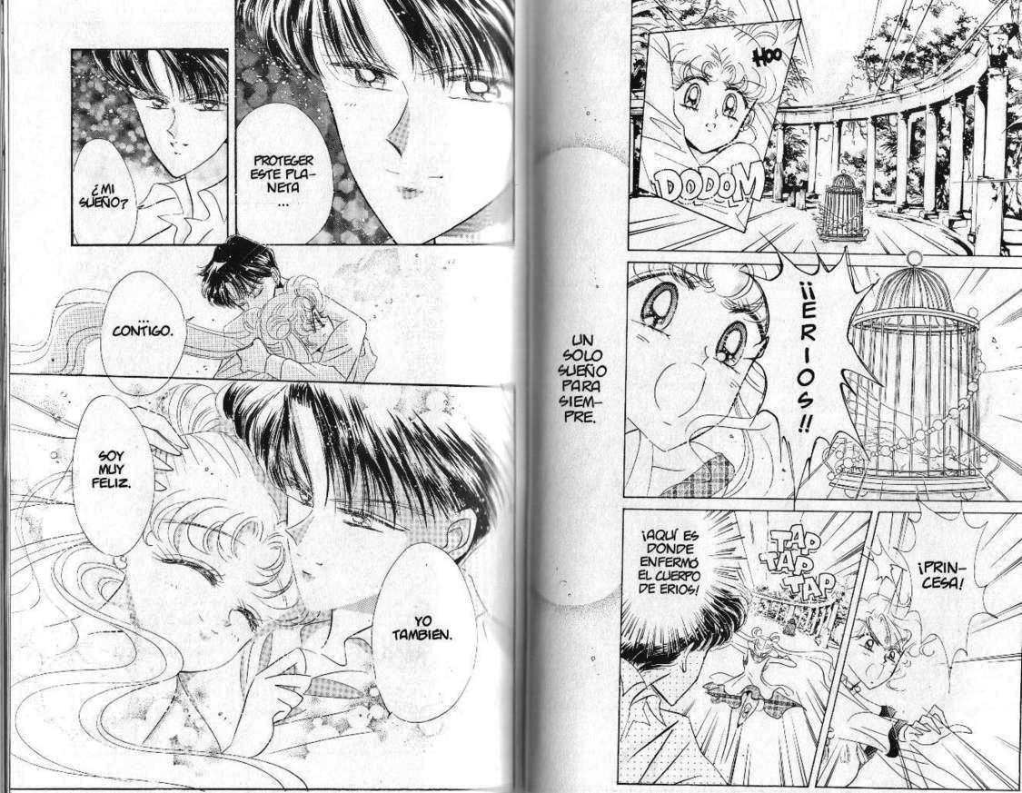 Capitulo 40 page 14