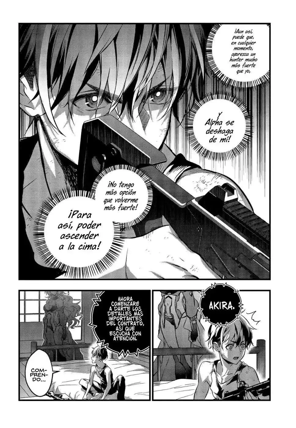 Capitulo 4 page 31