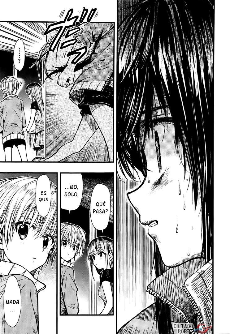 Capitulo 44 page 22