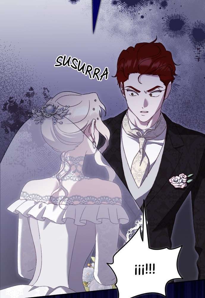 Capitulo 12 page 79