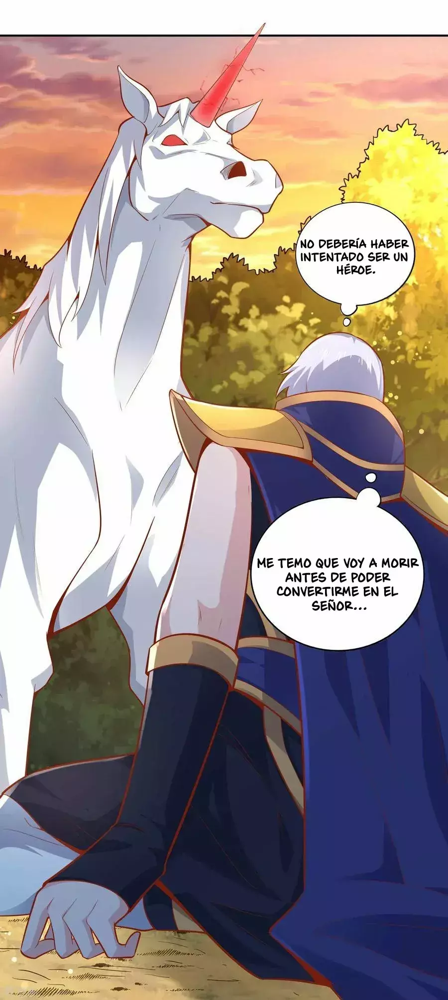 Capitulo 44 page 18