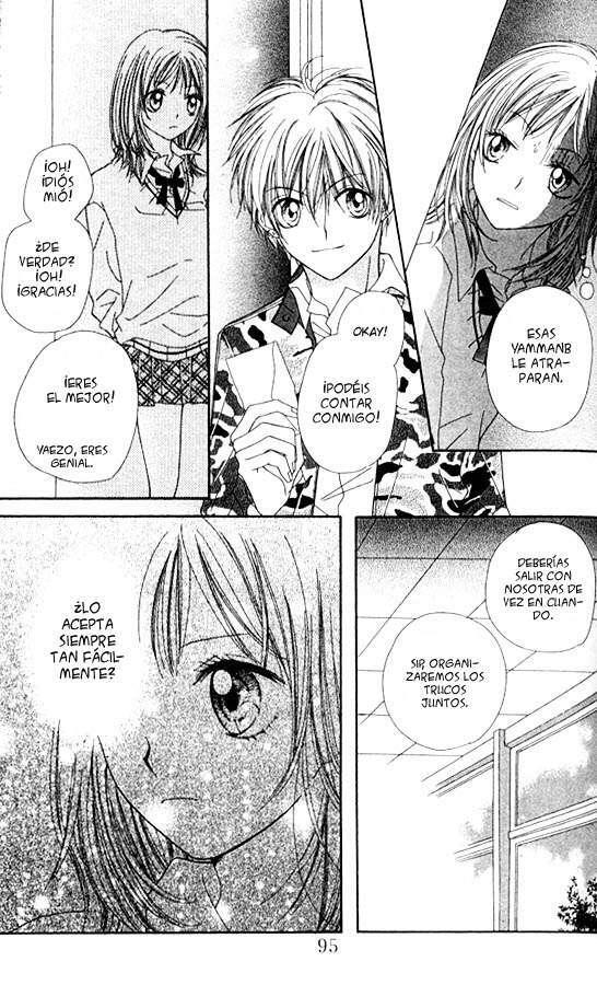Capitulo 3 page 19