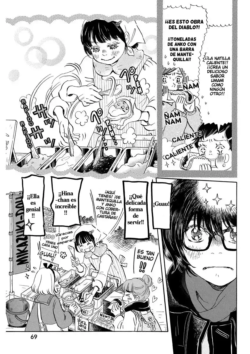 Capitulo 204 page 8