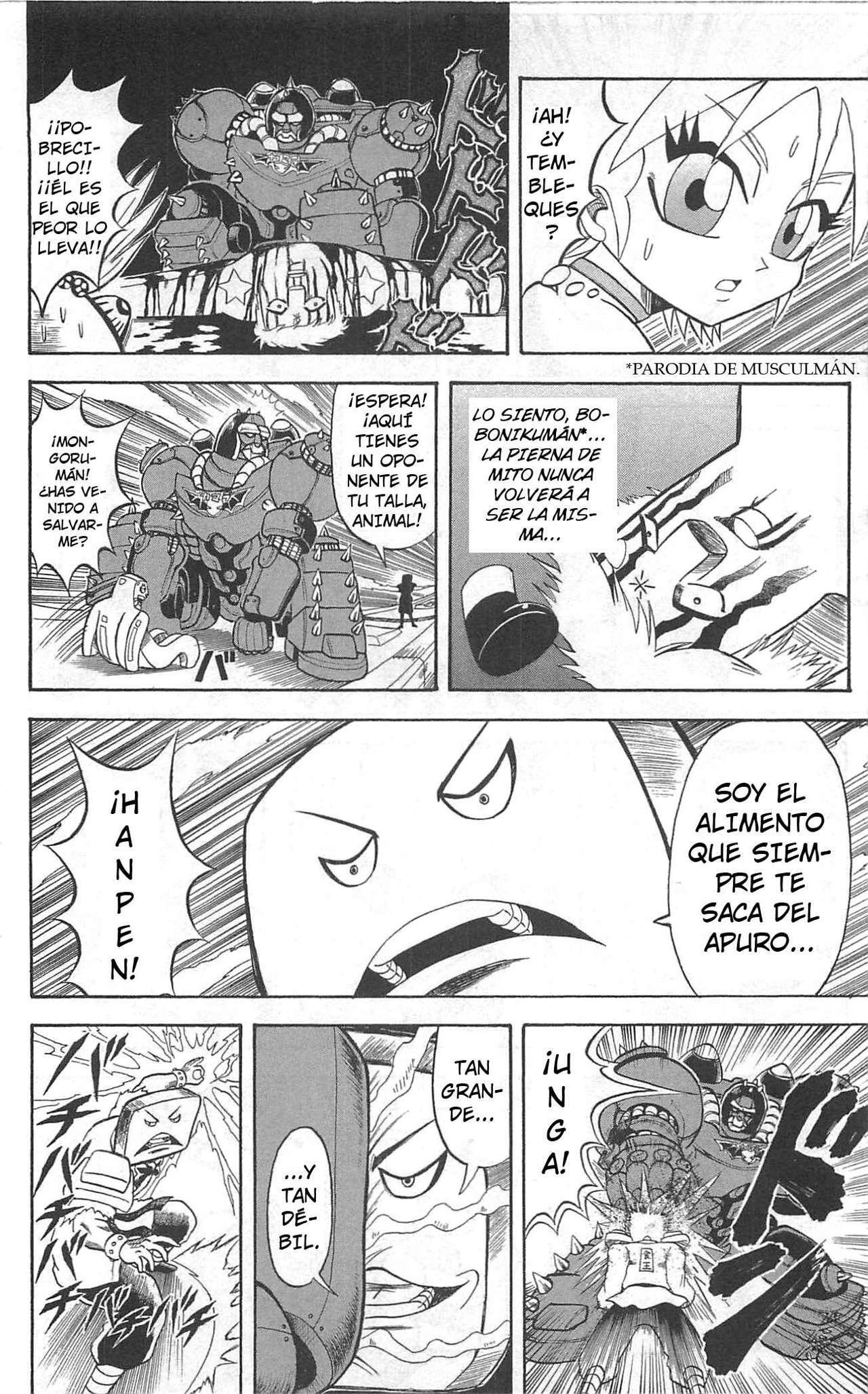 Capitulo 59 page 10